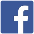 Facebook-TGH-Budo