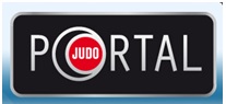 DJB-Judo-Portal