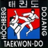 Taekwon-Do Hoechberg