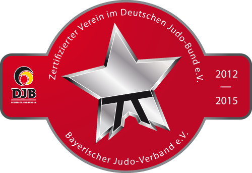 DJB.Zertifikat 2012-15