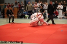 Bayerische FU18 - 2014_121