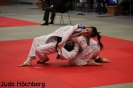 Bayerische FU18 - 2014