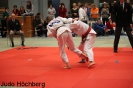 Bayerische FU18 - 2014_130