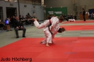 Bayerische FU18 - 2014_17