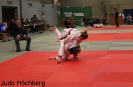 Bayerische FU18 - 2014_19