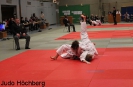 Bayerische FU18 - 2014_20