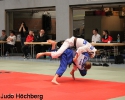 Bayerische FU18 - 2014_21