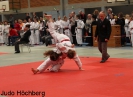 Bayerische FU18 - 2014_22