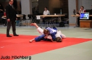 Bayerische FU18 - 2014_24