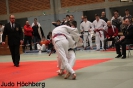 Bayerische MU18_105