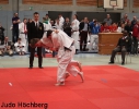 Bayerische MU18_106