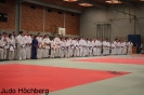 Bayerische MU18_107