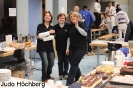 Bayerische MU18 - 2014