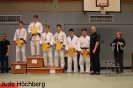 Bayerische MU18_110