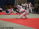 Bayerische MU18_111
