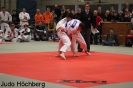 Bayerische MU18_112