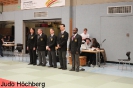 Bayerische MU18_17