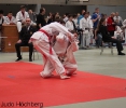 Bayerische MU18_18