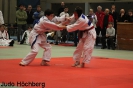 Bayerische MU18_20