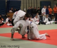 Bayerische MU18_23