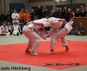 Bayerische MU18_49