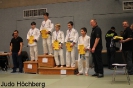 Bayerische MU18_52