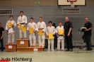 Bayerische MU18_55