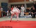 Bayerische MU18_66