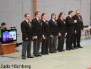 Bayerische MU18_67
