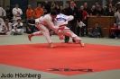 Bayerische MU18_68