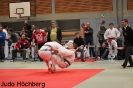 Bayerische MU18_69