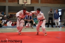 Bayerische MU18_70