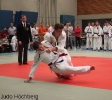 Bayerische MU18_71