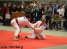 Bayerische MU18_81