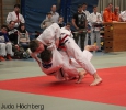 Bayerische MU18_82