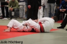 Bayerische MU18_84