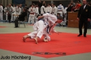 Bayerische MU18_85