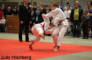 Bayerische MU18_86