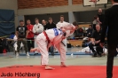 Bayerische MU18_87