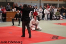 Bayerische MU18_88