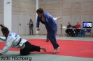 Bayernliga 2014 Höchberg gegen Kodokan München_10