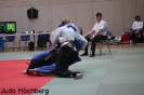 Bayernliga 2014 Höchberg gegen Kodokan München_11