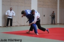 Bayernliga 2014 Höchberg gegen Kodokan München_12