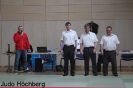 Bayernliga 2014 Höchberg gegen Kodokan München_13
