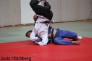 Bayernliga 2014 Höchberg gegen Kodokan München_14