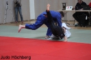 Bayernliga 2014 Höchberg gegen Kodokan München_15