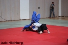 Bayernliga 2014 Höchberg gegen Kodokan München_17