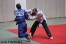 Bayernliga 2014 Höchberg gegen Kodokan München_20