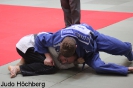 Bayernliga 2014 Höchberg gegen Kodokan München_21