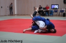 Bayernliga 2014 Höchberg gegen Kodokan München_22